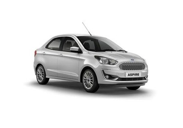 Ford Aspire Colours Aspire Color Images Cardekho Com