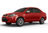 Fiesta Classic 1.4 Duratorq Limited Edition
