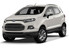 Ford Ecosport 2013-2015 1.5 Ti VCT MT Trend