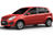 Ford Figo 2012-2015 Petrol Titanium