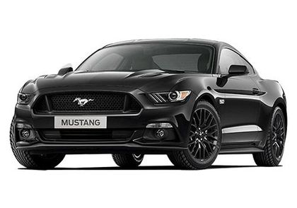 https://stimg.cardekho.com/images/car-images/large/Ford/Ford-Mustang/3835/ford-mustang-absolute-black_1a1a1a.jpg?impolicy=resize&imwidth=420