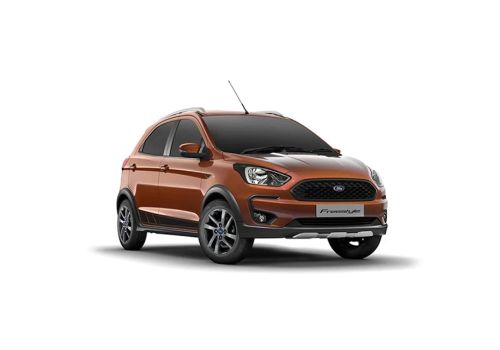 1460 Used Cars in Chengannur - Second Hand Cars for Sale with EMI ...