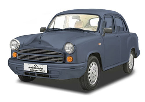 Hindustan Motors Ambassador Colours Check Hindustan Motors Ambassador Hindustan Motors Ambassador Colours Check Hindustan Motors Ambassador