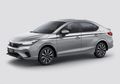 Used Honda City Hybrid in Chennai Used Honda City Hybrid in Chennai