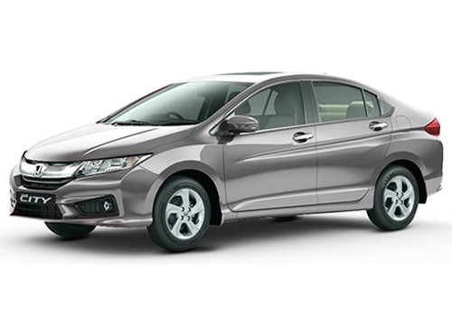 Honda City 2014-2015 i VTEC E On Road Price (Petrol), Features 