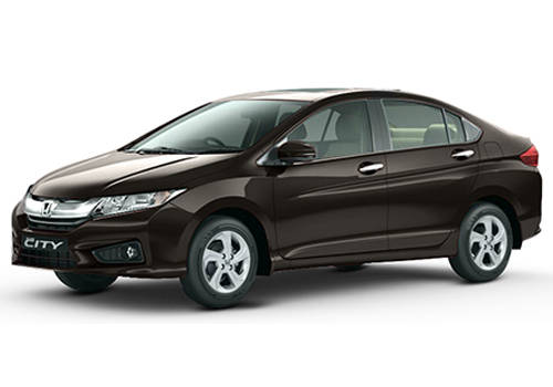 Honda City 2015 số tự động ô tô cũ từ 300 triệu  Phúc Việt oto cũ