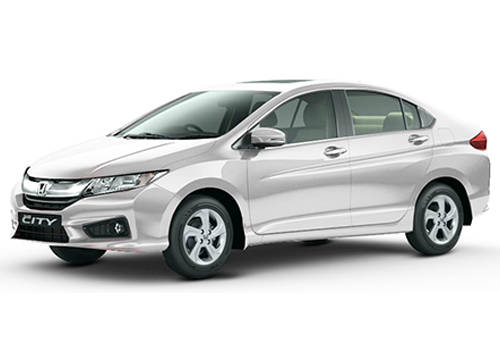 Honda City 2015-2017 i VTEC E On Road Price (Petrol), Features 