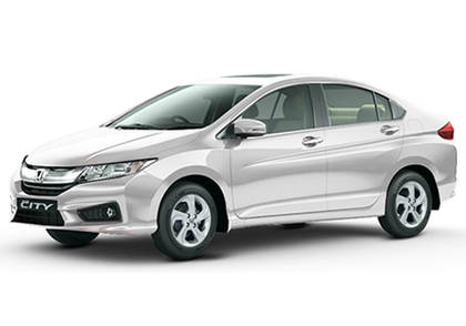 Honda City 14 15 Colours City 14 15 Color Images Cardekho Com