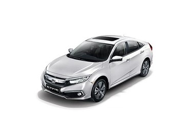 Honda Civic Colors >> New Honda Civic Colours Civic Color Images Cardekho Com Honda Civic Colors >> New Honda Civic Colours Civic Color Images Cardekho Com