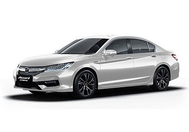 Honda Accord Colors >> Honda Accord Colours Accord Color Images Cardekho Com Honda Accord Colors >> Honda Accord Colours Accord Color Images Cardekho Com