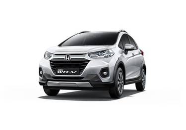 New Honda Wr V 21 Colours Wr V Color Images Cardekho Com New Honda Wr V 21 Colours Wr V Color Images Cardekho Com