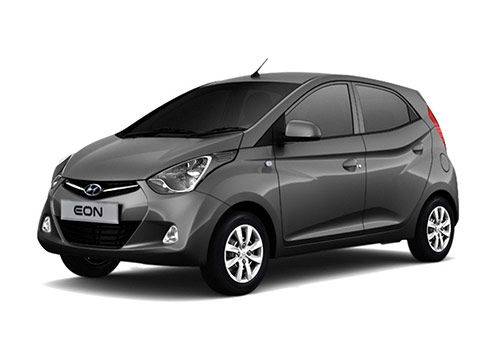 Hyundai Eon Sportz On Road Price Petrol Features Specs Images