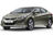 Hyundai Elantra 2012-2015 CRDi SX AT