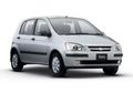 Used Hyundai Getz in Bangalore Used Hyundai Getz in Bangalore