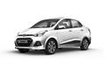 Used Hyundai Xcent in Delhi-NCR