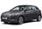 Hyundai Elite i20 2014-2017 Sportz Option 1.4 CRDi