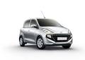 Used Hyundai Santro in Chennai