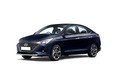 Used Hyundai Verna in Delhi-NCR Used Hyundai Verna in Delhi-NCR