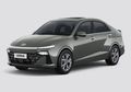 Used Hyundai Verna in Delhi-NCR Used Hyundai Verna in Delhi-NCR