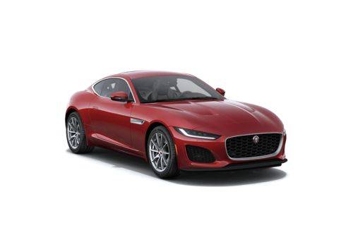 New Jaguar F Type 2020 Price In Kolkata July 2020 On Road Price
