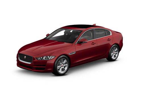 Jaguar Xe 16 19 Portfolio On Road Price Petrol Features Specs Images