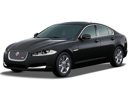 https://stimg.cardekho.com/images/car-images/large/Jaguar/Jaguar-XF/Stratus-Grey-Metallic.jpg?impolicy=resize&imwidth=420