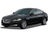 Jaguar XF 2.0 Diesel R-Dynamic S