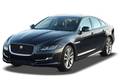 Used Jaguar XJ in Delhi-NCR