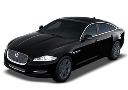 Jaguar XJ 2013-2015 Colours - XJ 2013-2015 Color Images | CarDekho.com