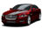 Jaguar XJ 2009-2013 3.0L LWB Ultimate