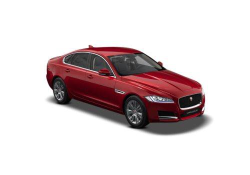 jaguar xf spare parts price list