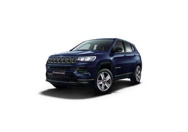 Jeep Compass Colours Compass Color Images Cardekho Com Jeep Compass Colours Compass Color Images Cardekho Com