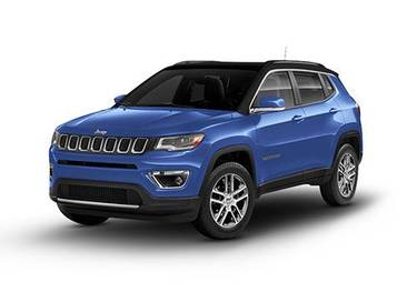 Jeep Compass 17 21 Colours Compass 17 21 Color Images Cardekho Com