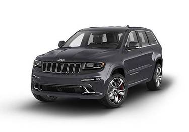 Jeep Grand Cherokee Colours Grand Cherokee Color Images Cardekho Com