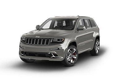 2018 Jeep Grand Cherokee 2017 Jeep Grand Cherokee Jeep Grand Cherokee Laredo Jeep Grand
