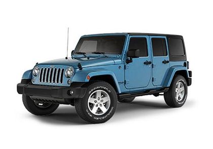 Jeep Wrangler 2016-2019 Chief Clear Coat Colour - Chief Clear Coat Wrangler  2016-2019 Price