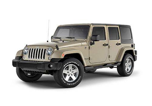 Wrangler beige best sale