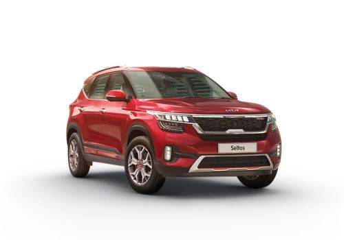 New SUV Cars in India Between Rs 5 Lakh to Rs 10 Lakh | CarDekho.com