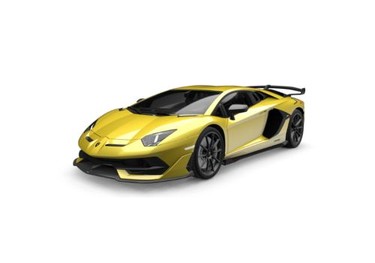 Lamborghini Aventador Colours Aventador Color Images Cardekho Com