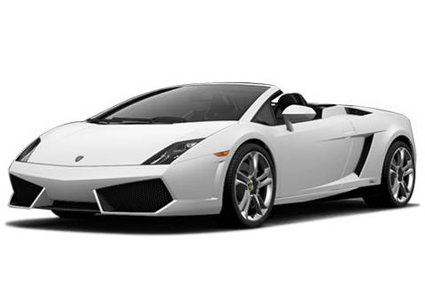 Download Lamborghini Gallardo Images Gallardo Interior Exterior Photos Gallery