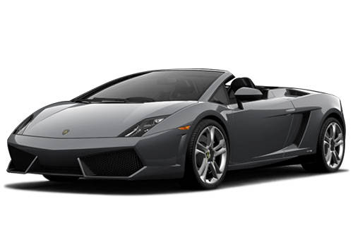 Lamborghini Gallardo Superleggera On Road Price (Petrol), Features & Specs,  Images