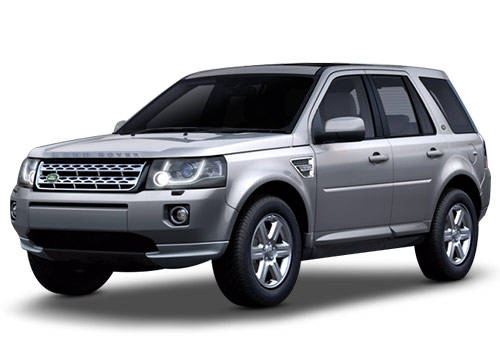 Land Rover Freelander 2 09 13 Hse Sd4 On Road Price Diesel Features Specs Images