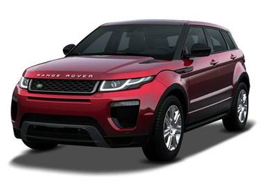 Land Rover Range Rover Evoque 2015 2016 Colours Range Rover Evoque 2015 2016 Color Images Cardekho Com