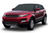 Land Rover Range Rover Evoque 2011-2014 2.2L Dynamic