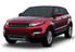 Land Rover Range Rover Evoque 2011-2014 2.0L Dynamic