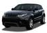 Land Rover Range Rover Evoque 2015-2016 Pure