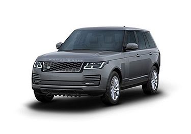 Land Rover Range Rover Colours Range Rover Color Images