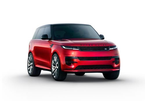 https://stimg.cardekho.com/images/car-images/large/Land-Rover/Range-Rover-Sport/9115/1653022928040/front-left-side-47.jpg
