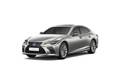 Used Lexus LS in Delhi-NCR