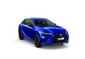 Used Lexus RX in Chennai Used Lexus RX in Chennai